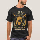Recherche de ling tshirts Pour tous