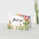 Recherche de fiesta mexicaine vœux cartes Floral