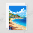 Recherche de saint maarten cartes postales Vacances