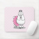 Recherche de princess tapis souris Costume