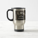 Recherche de hanche voyage mugs Drôle