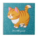 Recherche de chat de kawaii carreaux Chaton