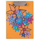 Recherche de pop art porte blocs Floral