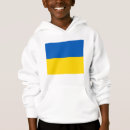 Recherche de symbole pulls capuche Paix