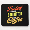 Recherche de raquettes badminton ordinateur portable accessoires Concurrence