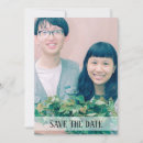 Recherche de hanche invitations Moderne