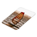Recherche de planche magnets Planche à voile