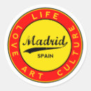 Recherche de espanol autocollants Espagnol