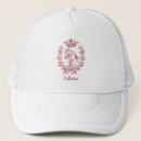 Recherche de horse casquettes Équestre
