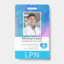 Recherche de dossier photographie Infirmière