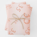 Recherche de partie papier cadeau Pour eux