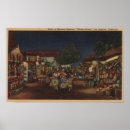 Recherche de olvera posters Vue