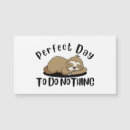 Recherche de chile magnete Drôle