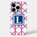Recherche de motif palmier iphone coques Belle