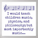 Recherche de citation philosophique posters Citations