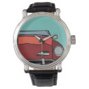 Recherche de voitures montres Pour tous