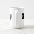 Recherche de alt mugs bouteilles Musique
