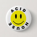 Recherche de techno badges Acide