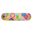 Recherche de effets skateboards Coloré