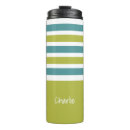 Recherche de élégant motif tasses Moderne