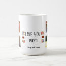 Recherche de accent tasses Accents floraux