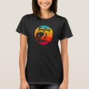 Recherche de bear surf tshirts Vintage