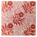 Recherche de morgan carreaux William de morgan