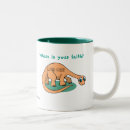 Recherche de citations de bible tasses Toute personne