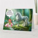 Recherche de imagination vœux cartes Pour enfants