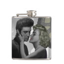 Recherche de intimate maison deco Doyen de james