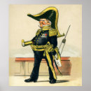 Recherche de amiral Capitaine