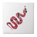 Recherche de serpent carreaux Motif