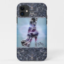 Recherche de chaussure iphone coques Élégant