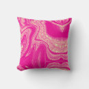 Recherche de pierre de marbre décoration coussins Chic