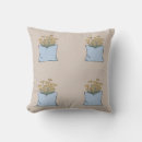 Recherche de confortable coussins Souple