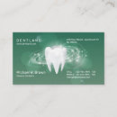 Recherche de dental Vert
