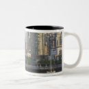 Recherche de cyclistes tasses Cyclisme