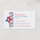 Recherche de le texas cartes visite Uni