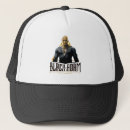 Recherche de superhero casquettes Black adam
