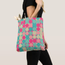 Recherche de matrices accessoires Rétro