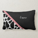 Recherche de copie animale maison deco Pour elle