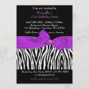 Recherche de zèbre blanc noir invitations Toute personne