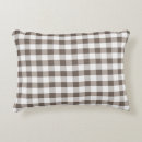 Recherche de nappe coussins Tissu