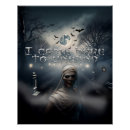 Recherche de cimetière posters Octobre