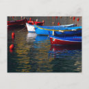 Recherche de terry cartes postales Personne