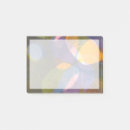 Recherche de lucioles posters Contemporain