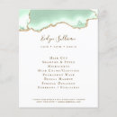 Recherche de mer prospectus Aquarelle