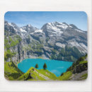 Recherche de alpin électronique Paysage