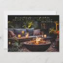 Recherche de pompes à incendie invitations Pour tous