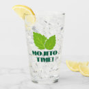 Recherche de mojito tasses Boisson